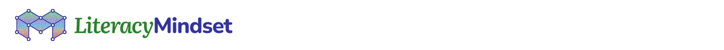 Mindset Logo